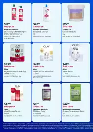 Costco catalogue Page 6