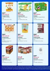 Costco catalogue Page 8