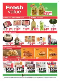 Spar catalogue Page 2