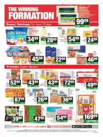 Spar catalogue Page 3