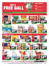 Spar catalogue Page 5