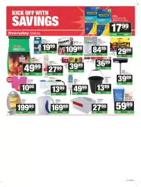 Spar catalogue Page 7