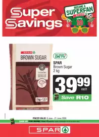 Spar catalogue Page 2
