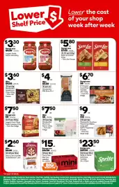 Woolworths catalogue week 24 Page 16
