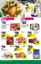 Woolworths catalogue week 24 Page 19