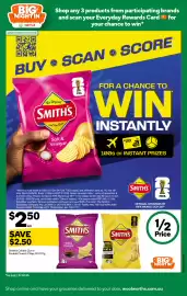 Woolworths catalogue week 24 Page 7