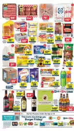 Pick n Pay Hypermarket catalogue Page 2