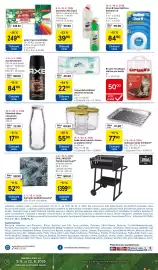 Tesco leták | Supermarket Strana 10