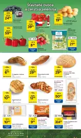 Tesco leták | Supermarket Strana 4