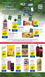 Tesco leták | Supermarket Strana 5