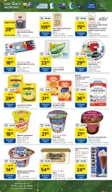 Tesco leták | Supermarket Strana 6