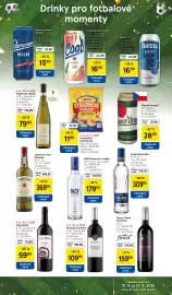 Tesco leták | Supermarket Strana 9