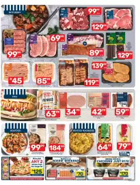 Pick n Pay catalogue week 24 Page 3