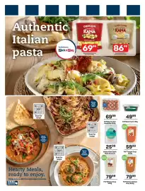 Pick n Pay catalogue week 24 Page 6