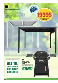 Coop Byggmix kundeavis Side 2