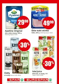 Eurospar kundeavis uke 24 Side 10
