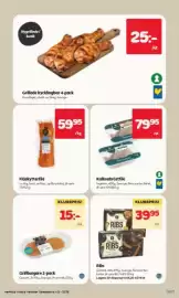 Hemköp reklamblad vecka 24 Sida 10