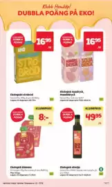 Hemköp reklamblad vecka 24 Sida 12