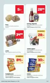 Hemköp reklamblad vecka 24 Sida 13