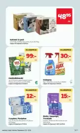Hemköp reklamblad vecka 24 Sida 15