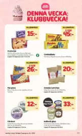 Hemköp reklamblad vecka 24 Sida 7