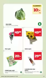 Hemköp reklamblad vecka 24 Sida 9