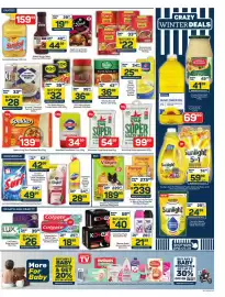Pick n Pay catalogue Page 3