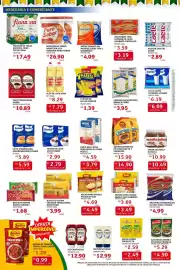 Encarte Assaí Atacadista Página 2