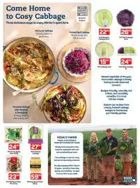 Pick n Pay catalogue Page 5
