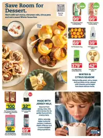 Pick n Pay catalogue Page 7