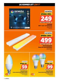 Power reklamblad vecka 24 Sida 90