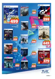 Power reklamblad vecka 24 Sida 11