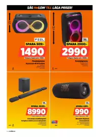 Power reklamblad vecka 24 Sida 16