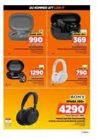Power reklamblad vecka 24 Sida 17
