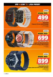Power reklamblad vecka 24 Sida 20