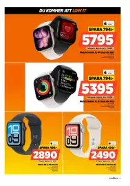Power reklamblad vecka 24 Sida 21