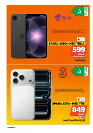 Power reklamblad vecka 24 Sida 24
