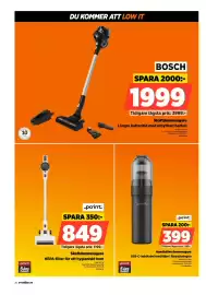 Power reklamblad vecka 24 Sida 26
