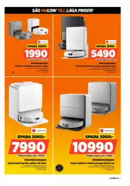 Power reklamblad vecka 24 Sida 29