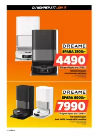 Power reklamblad vecka 24 Sida 30