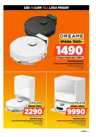 Power reklamblad vecka 24 Sida 31