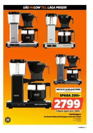 Power reklamblad vecka 24 Sida 35