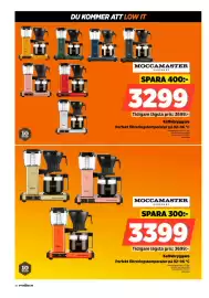 Power reklamblad vecka 24 Sida 36