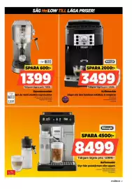 Power reklamblad vecka 24 Sida 37