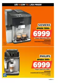 Power reklamblad vecka 24 Sida 39