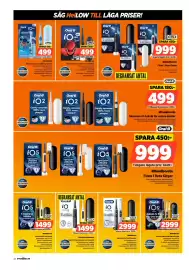 Power reklamblad vecka 24 Sida 42
