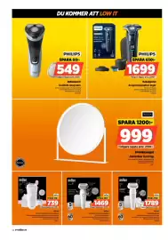 Power reklamblad vecka 24 Sida 44