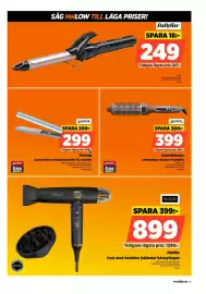 Power reklamblad vecka 24 Sida 45