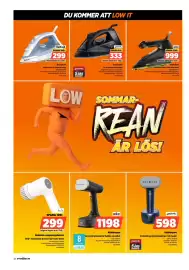 Power reklamblad vecka 24 Sida 48