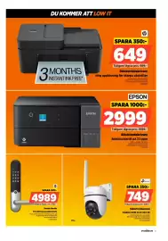 Power reklamblad vecka 24 Sida 5